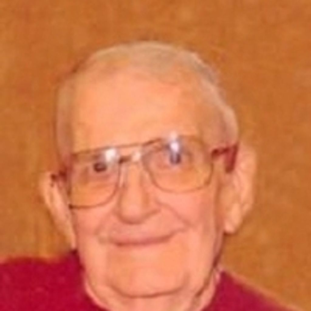 David "Dave" Goff
