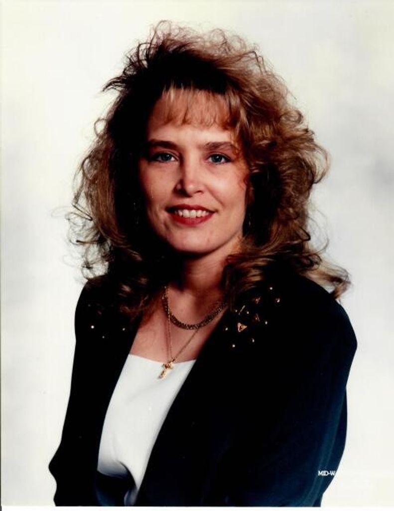Diana Lynn (Smith)  Belcher Profile Photo