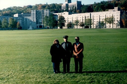 Paul Barnett, Sr. photo gallery thumbnail 16 of 72