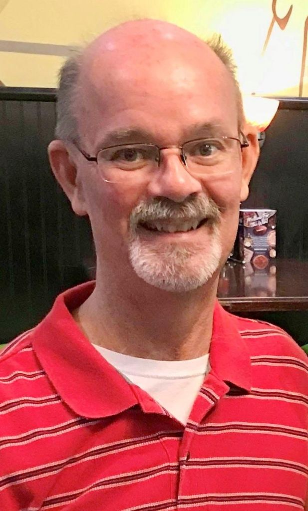 Kurtis H. Stein Profile Photo