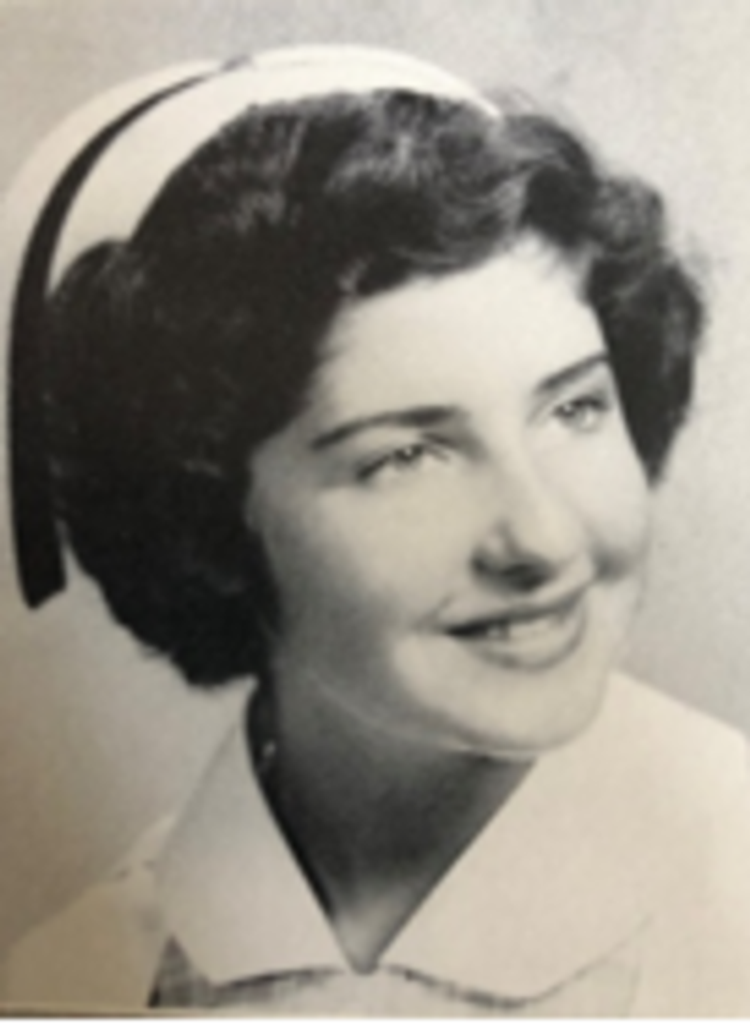 Doris Dolney Profile Photo