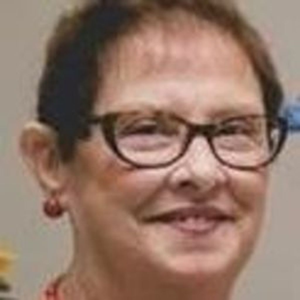 Jeri L. Tripp Profile Photo