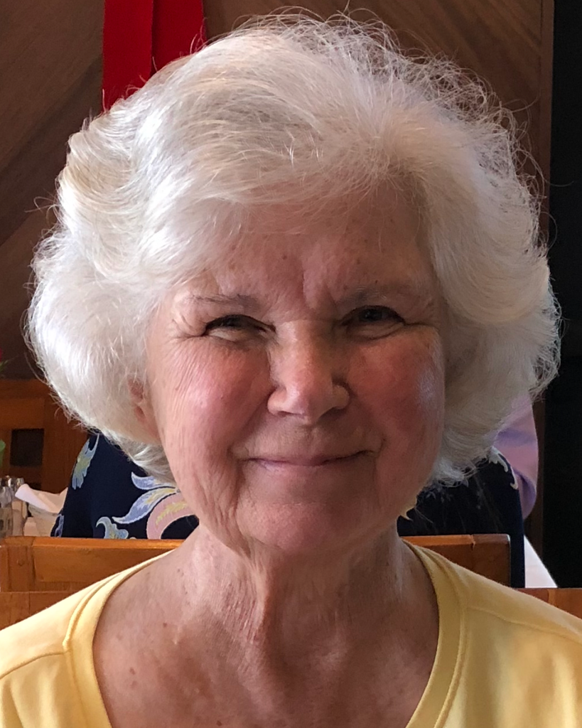 Sandra K. Reinhold Profile Photo