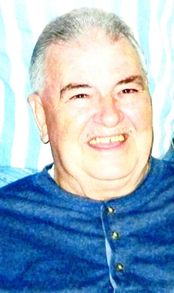 Warren E. Adams Profile Photo