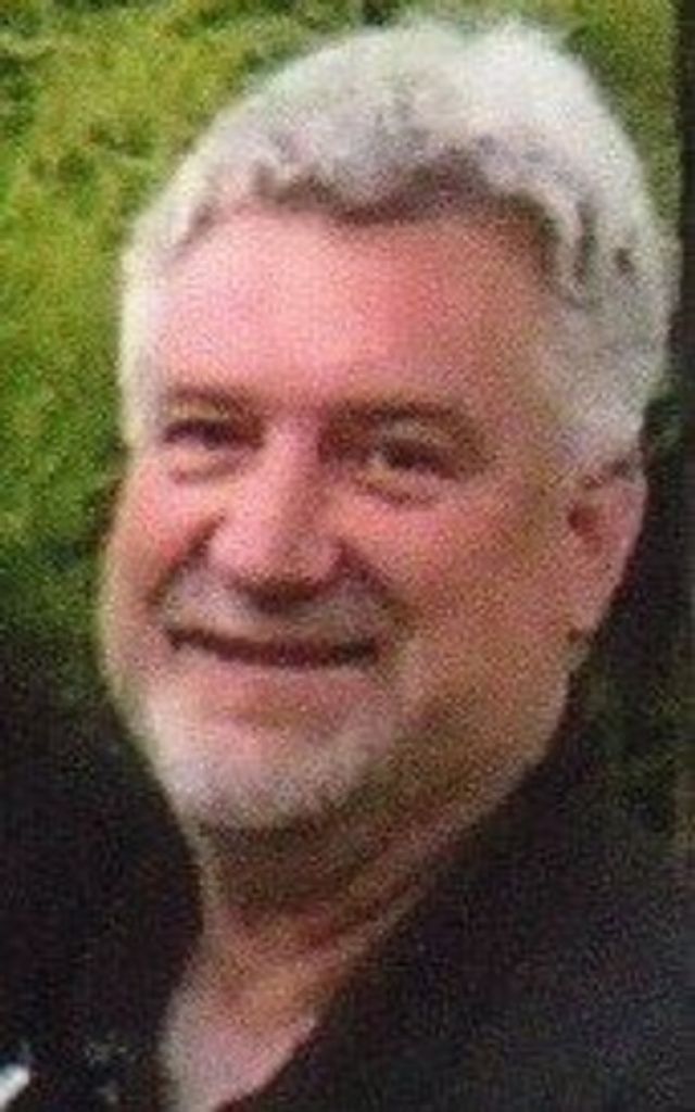 Brian Farrell Profile Photo