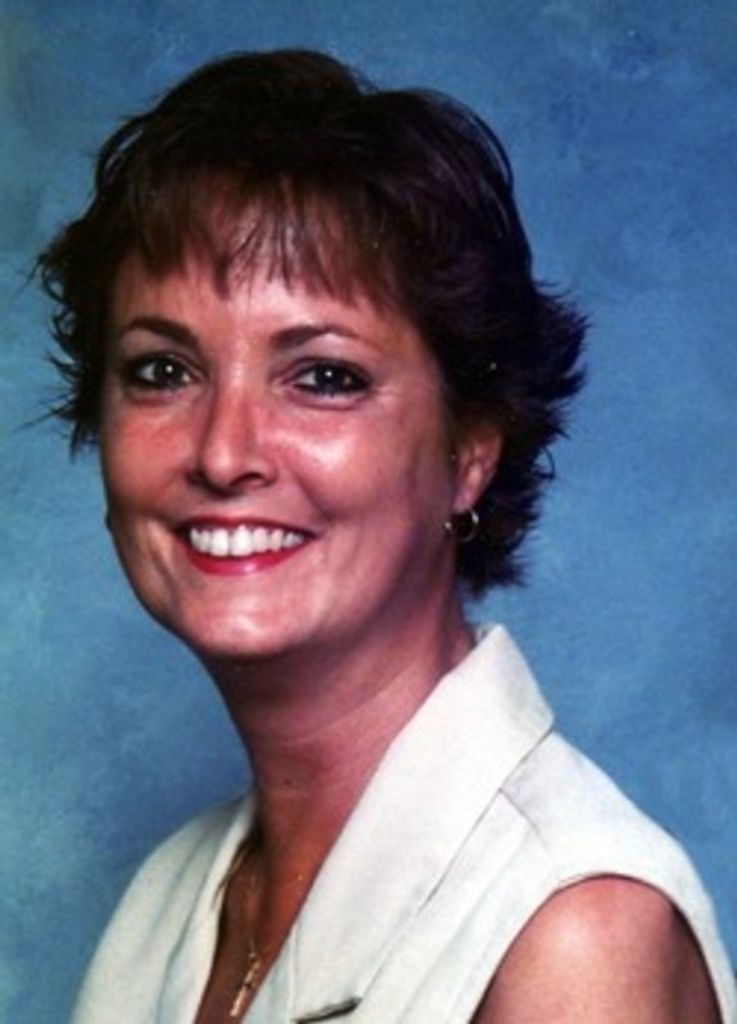 Cheryl L. Redpath Profile Photo