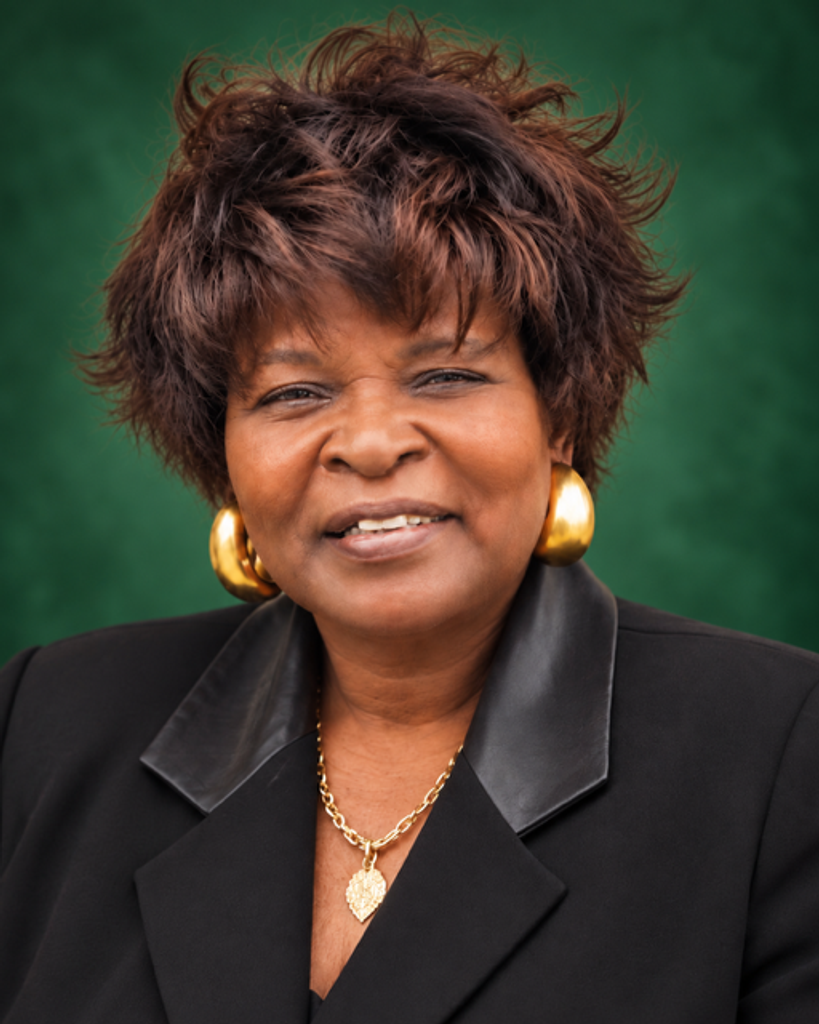 Shelia Ann Renfro Jackson Profile Photo