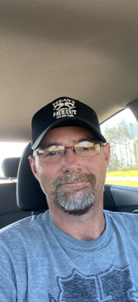 Walter Franklin Pitts Profile Photo