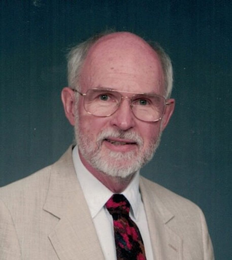 Gary E. Kleinedler