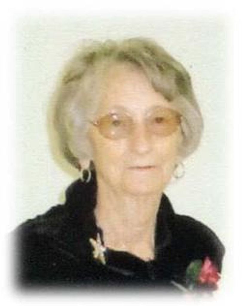 Garnelle C. Brayfield