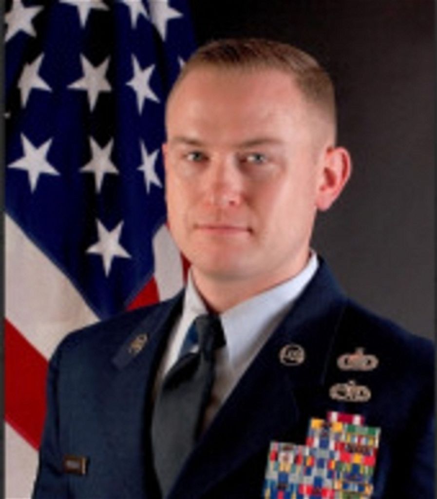 Kirk Bartlett Wetherbee Jr. Profile Photo