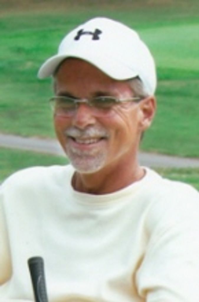 Chris Hawkins