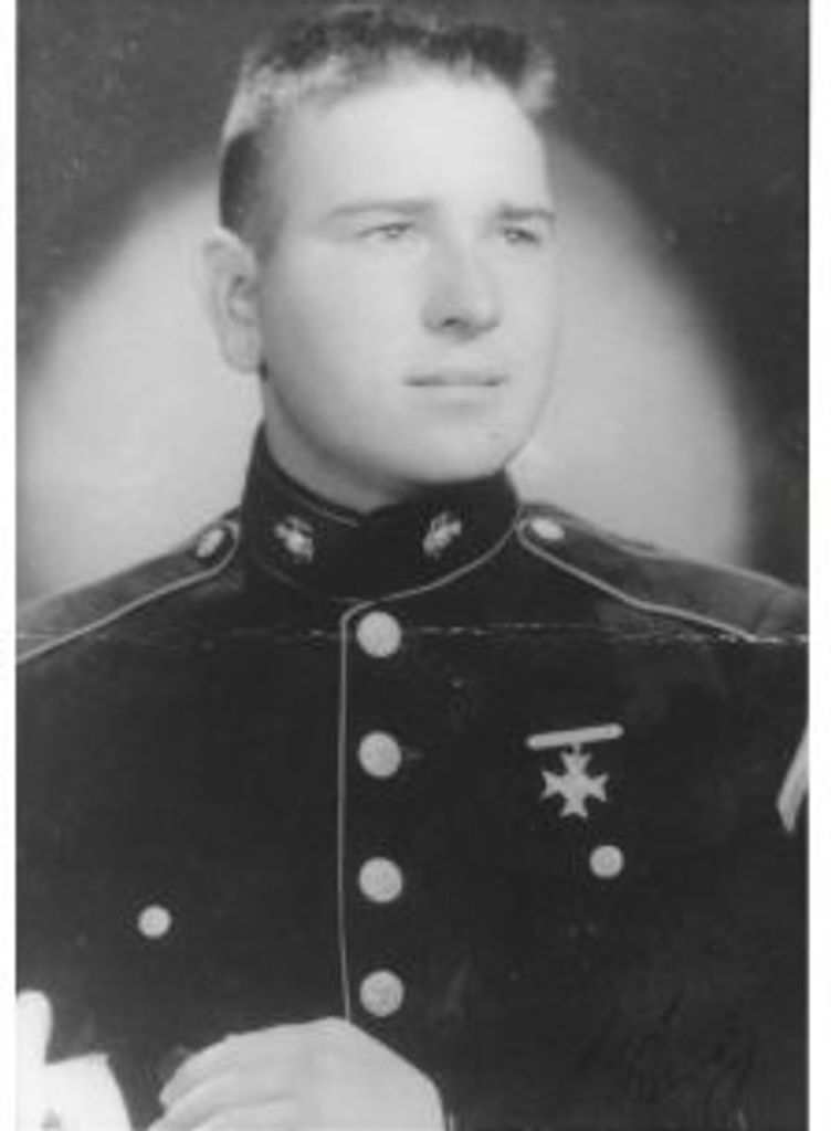 Randall Wilson Wegman Profile Photo