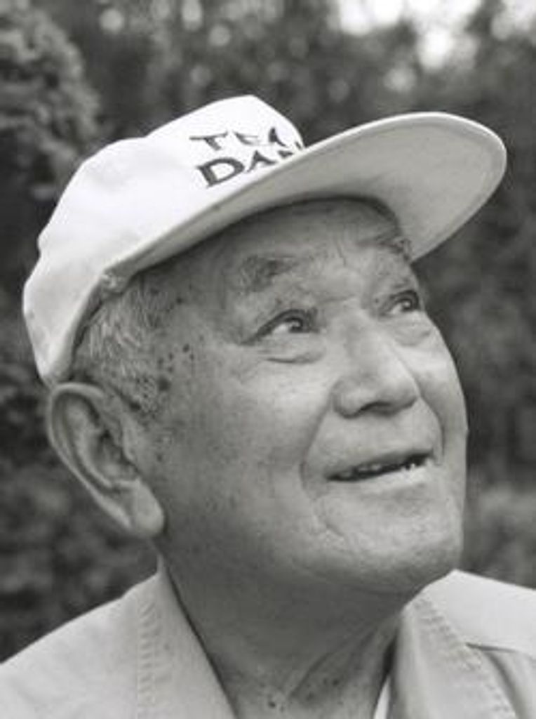 Frank Yoshiharu Yoshikawa