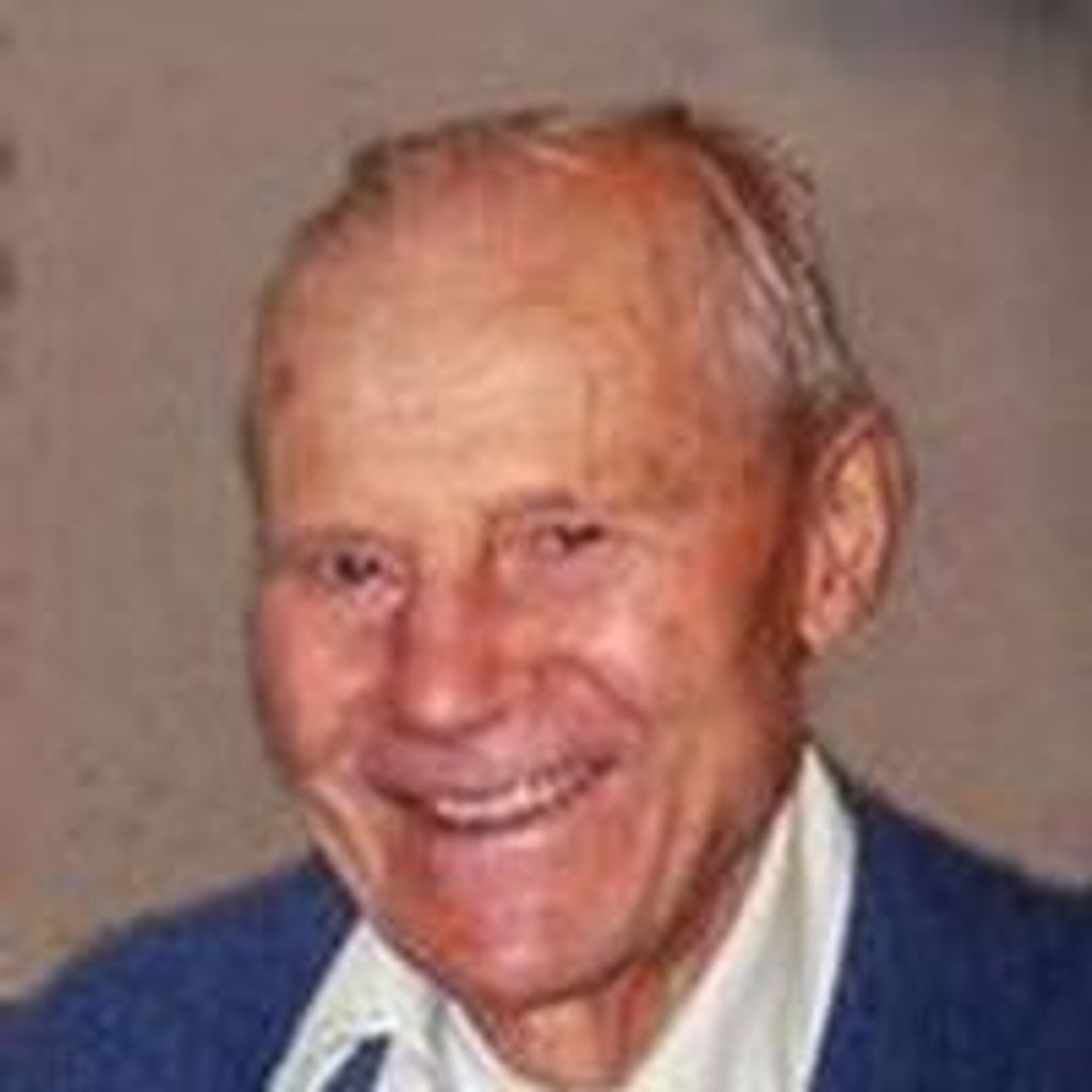 John  T. Victor