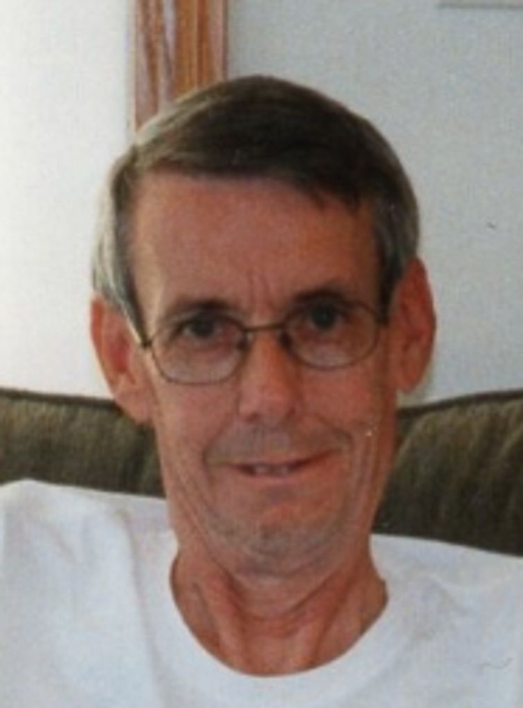 Wilford Predmore Profile Photo