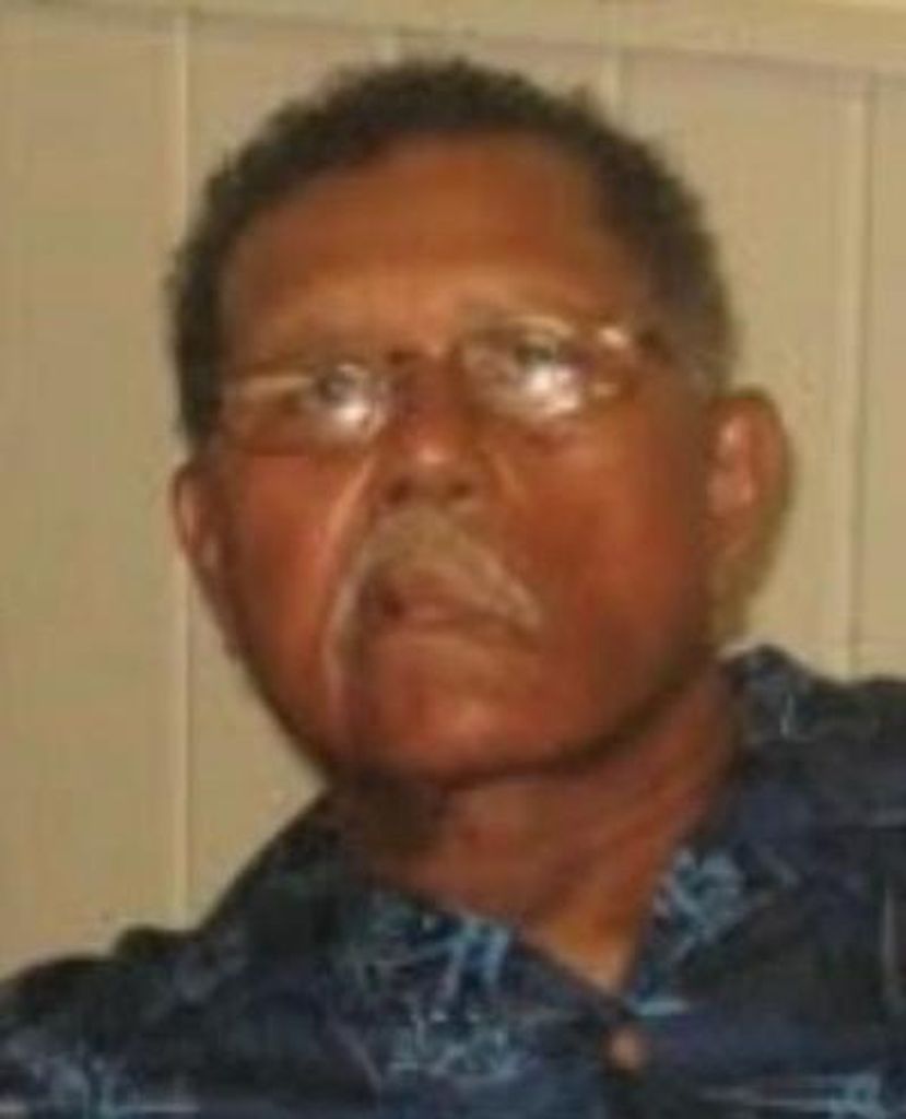 Arthur Lee Foster Profile Photo