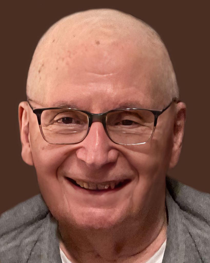 Robert A. “Bob” Clasquin Profile Photo