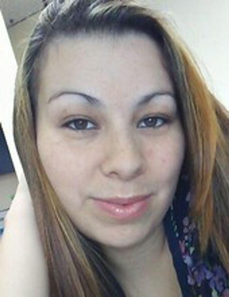 Krystyna Garza