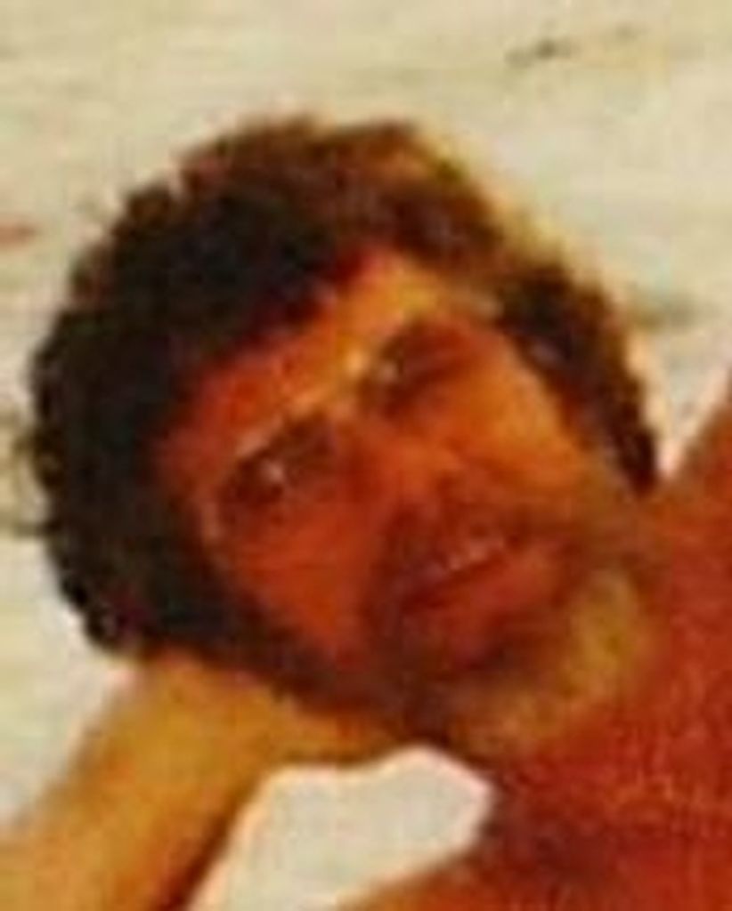 George "Butch" D. Doherty