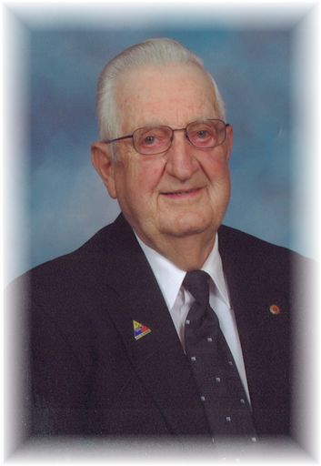 Leo R. Herbel Profile Photo