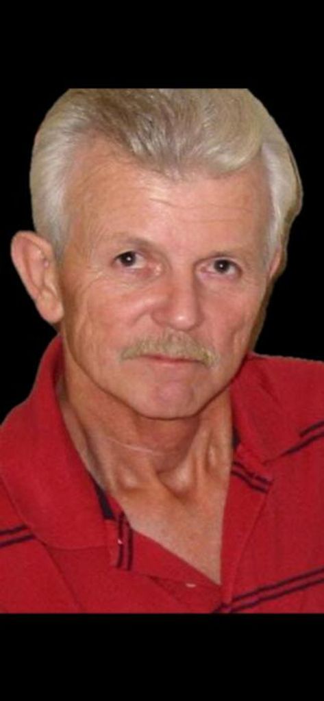 Ralph Wayne Abell