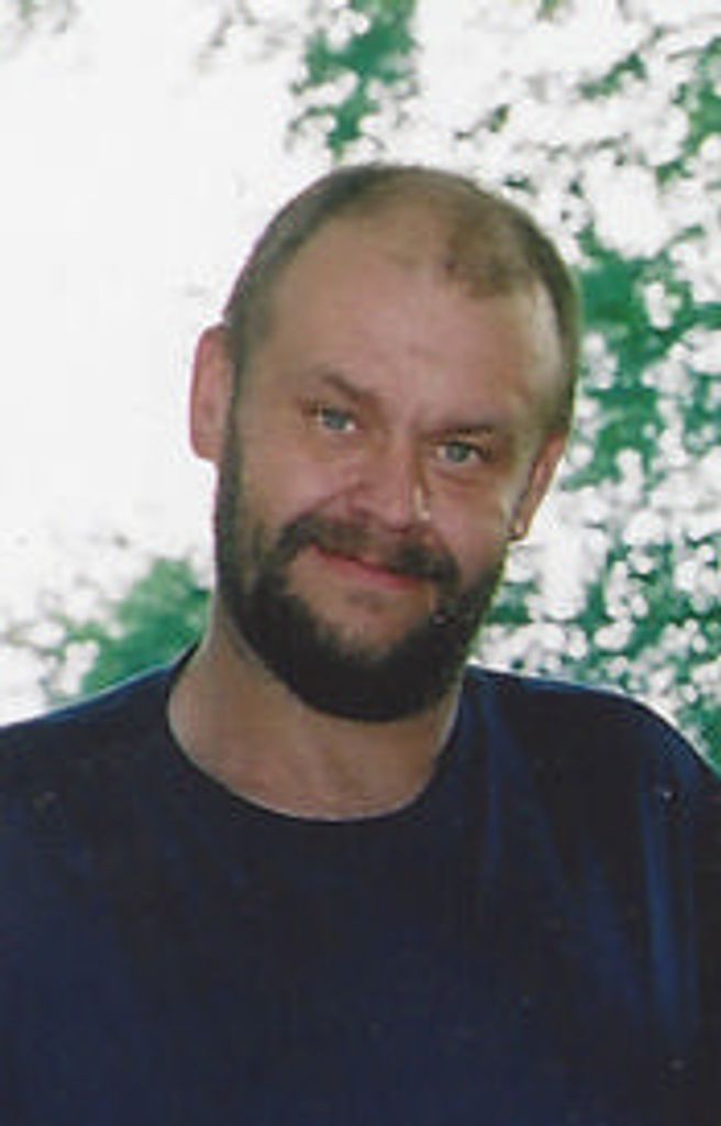 Livingston- Gary Bowen