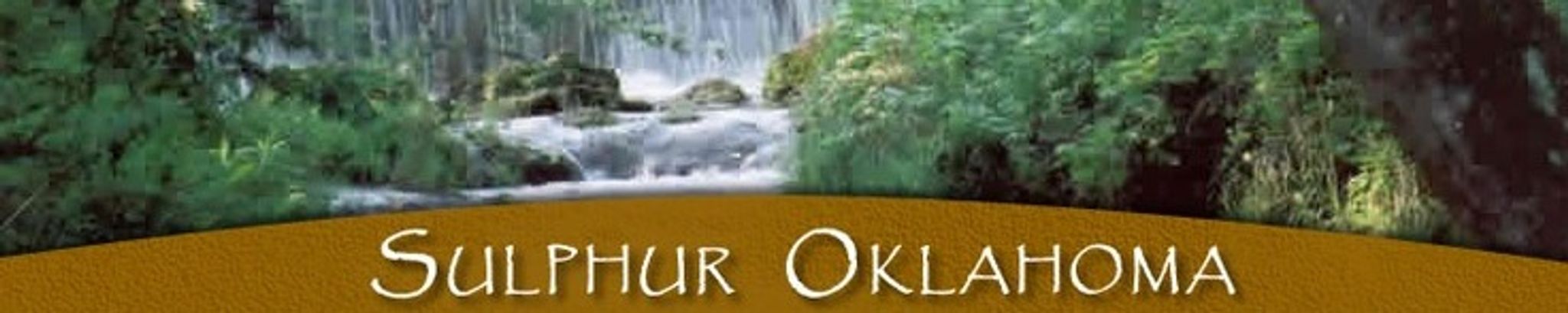 Cover for Sherri Kay Sanders's Obituary