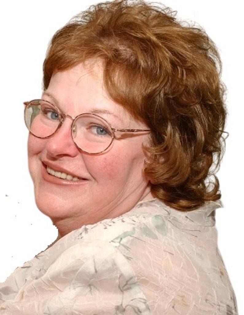 Mary Elizabeth (Palmer)  Duncan