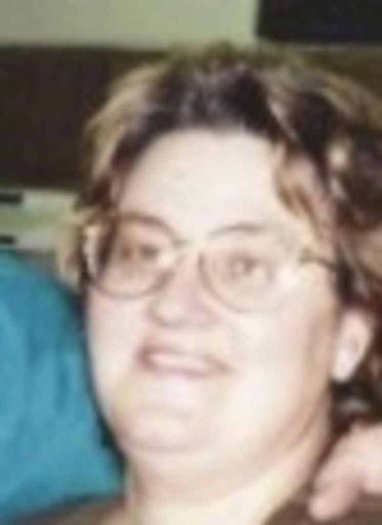 Janet Beck Profile Photo