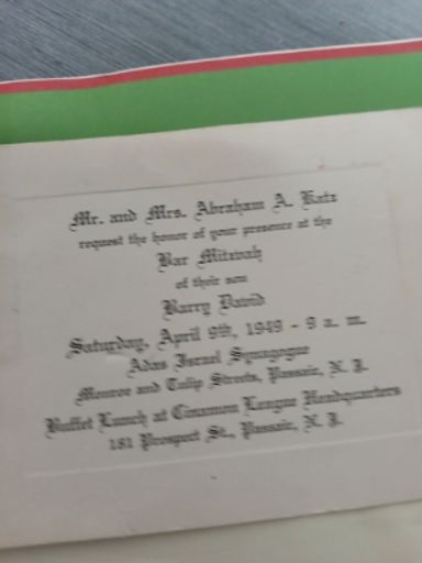 Beverly R. Passanante photo gallery thumbnail 1 of 9