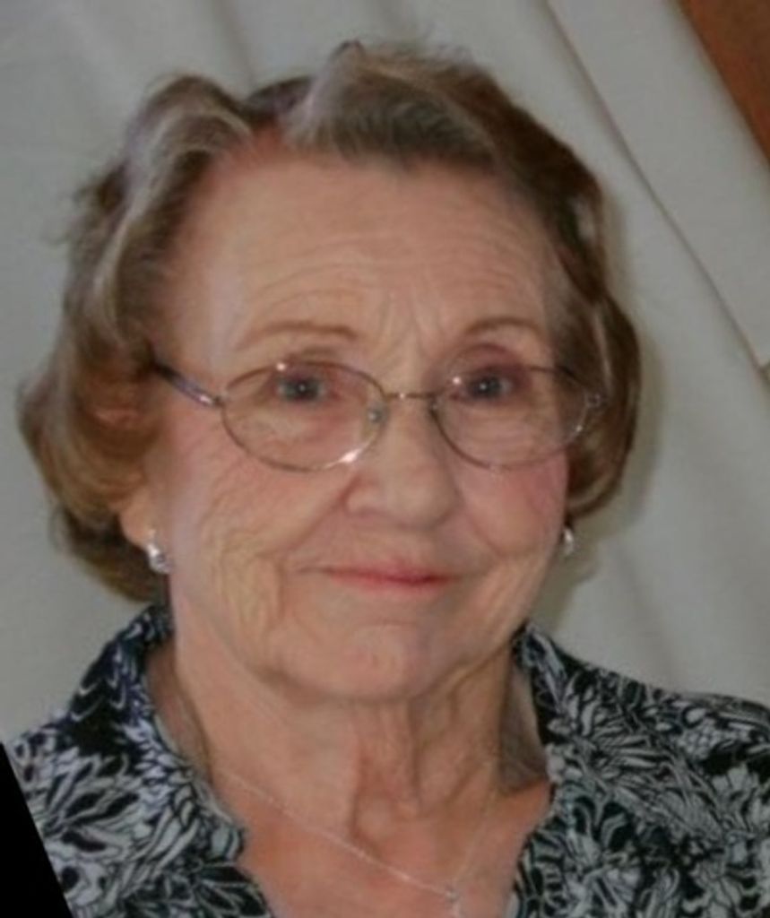 Deen Lowery Profile Photo