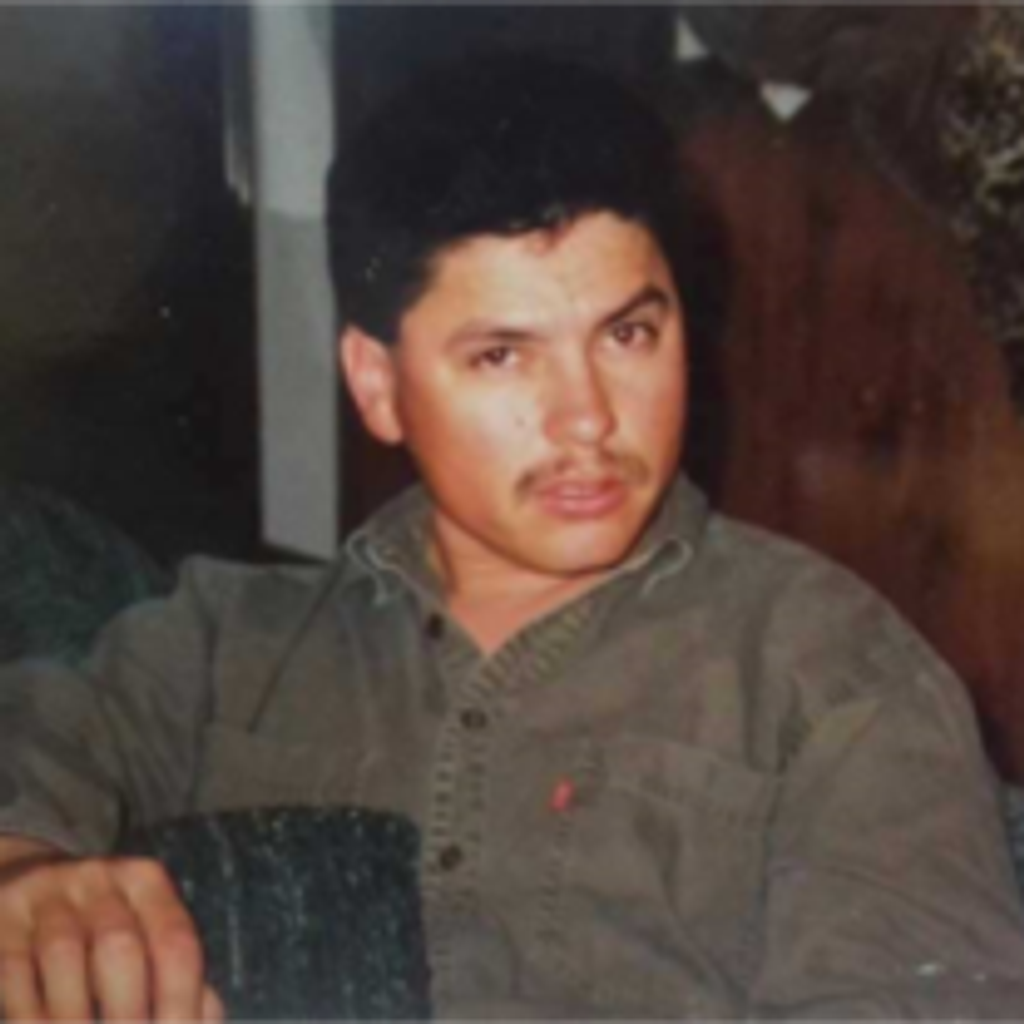Arnoldo Fernandez Enriquez Profile Photo