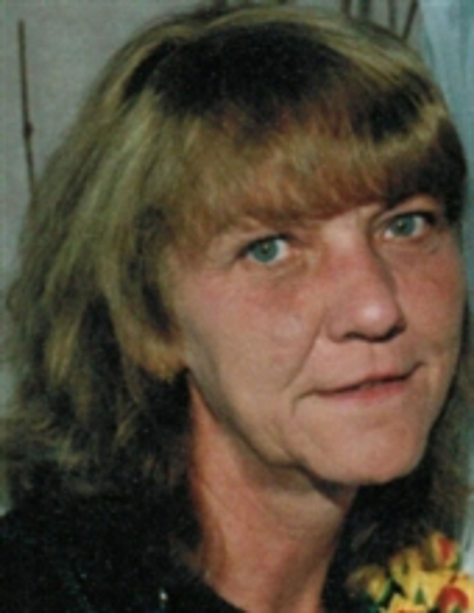 Sandra D. Keeney photo gallery image 1 of 2