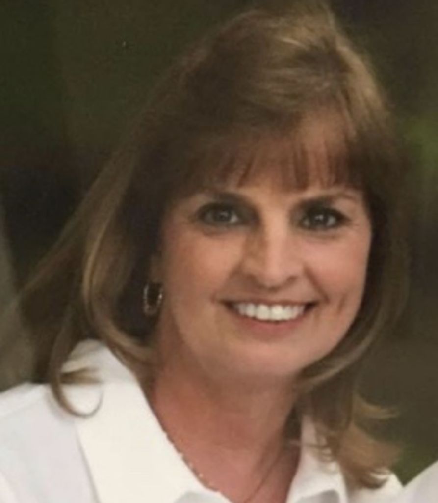 Loren Darhlene Sones Jones