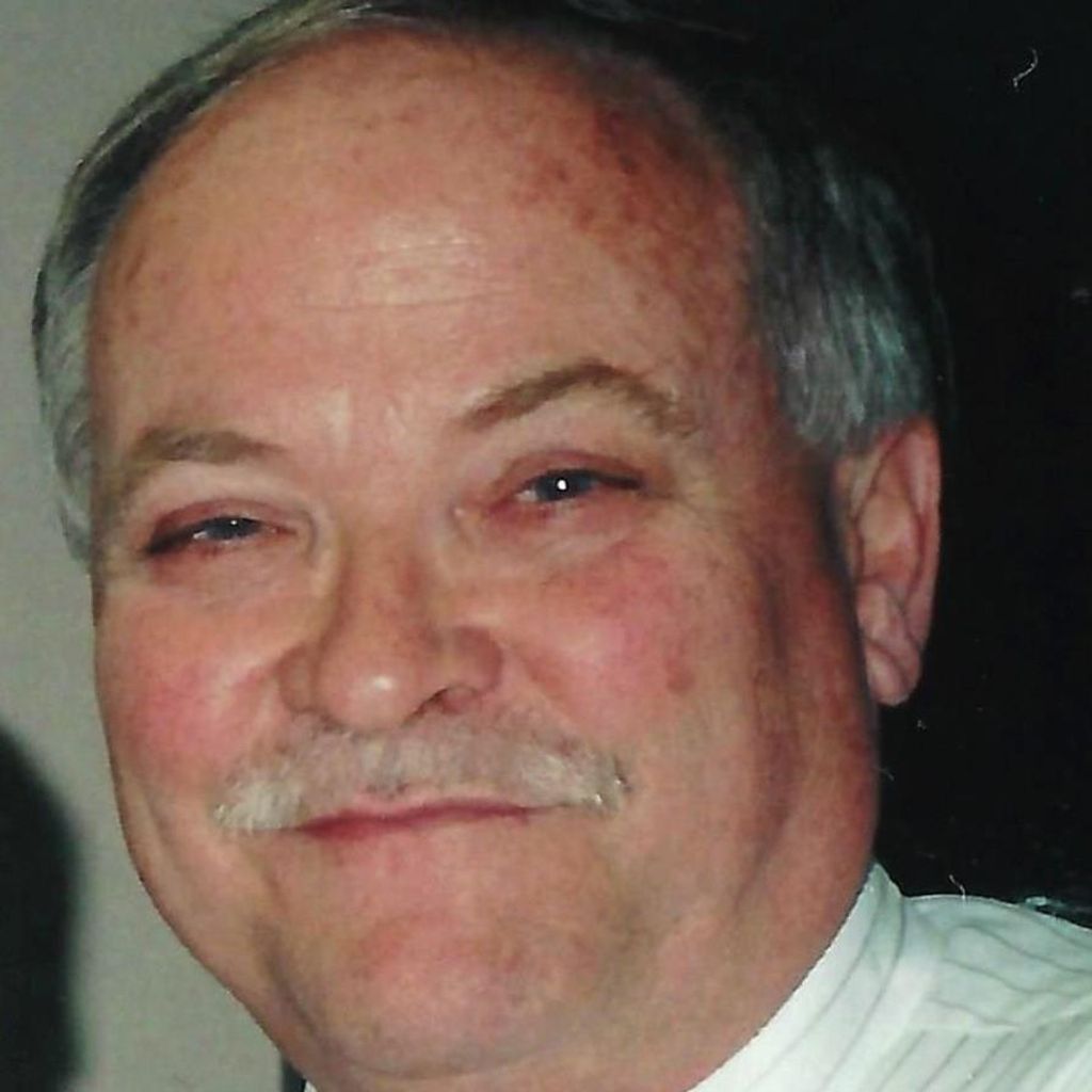 Lonnie  K. Anderson Profile Photo