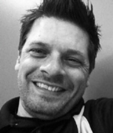 Christopher Charles 'Chris' Hannon photo gallery thumbnail 1 of 1