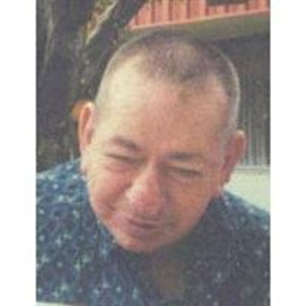Arliss  Harvey Lamb