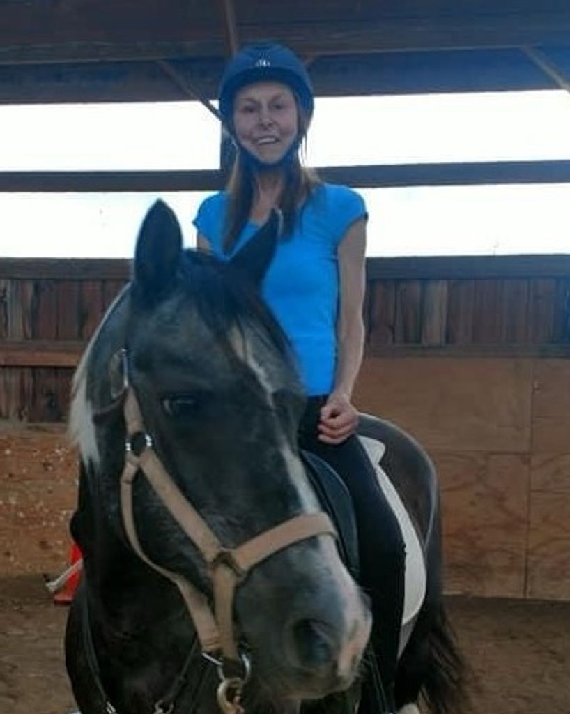 Joanne Lenore Lahiff-Jaffe Profile Photo