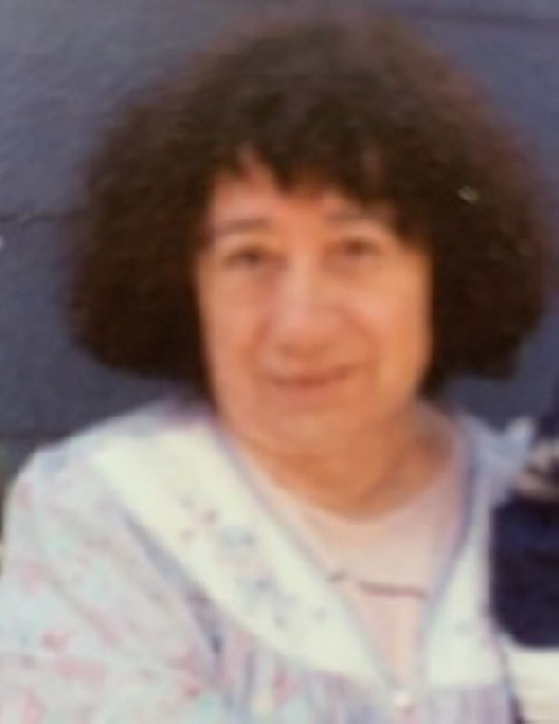 Sulema Sanchez Profile Photo