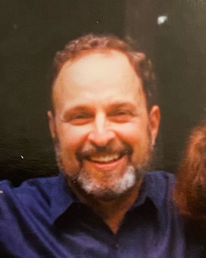 Albert R. Iapicca Profile Photo