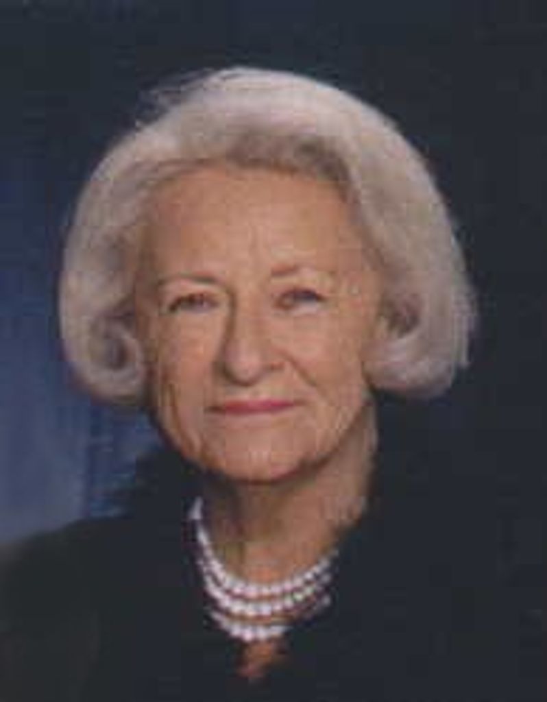 Mary Agnes (Kauffman)  Toomey Profile Photo