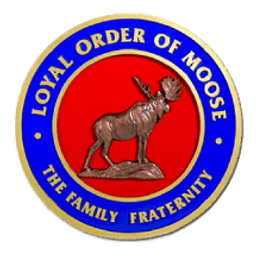 Emblem