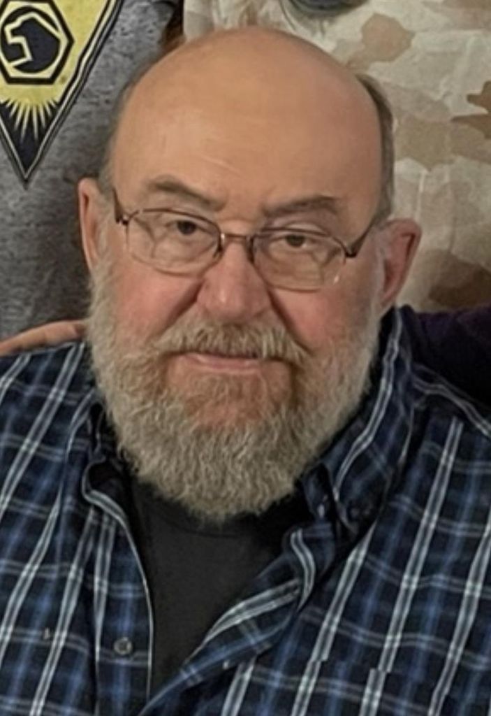 Jerry Joseph Julien, Sr. Profile Photo