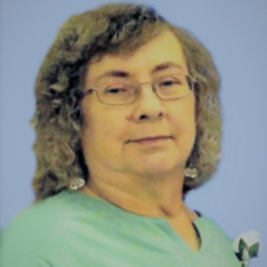 Judith 'Judy' K. Hidy