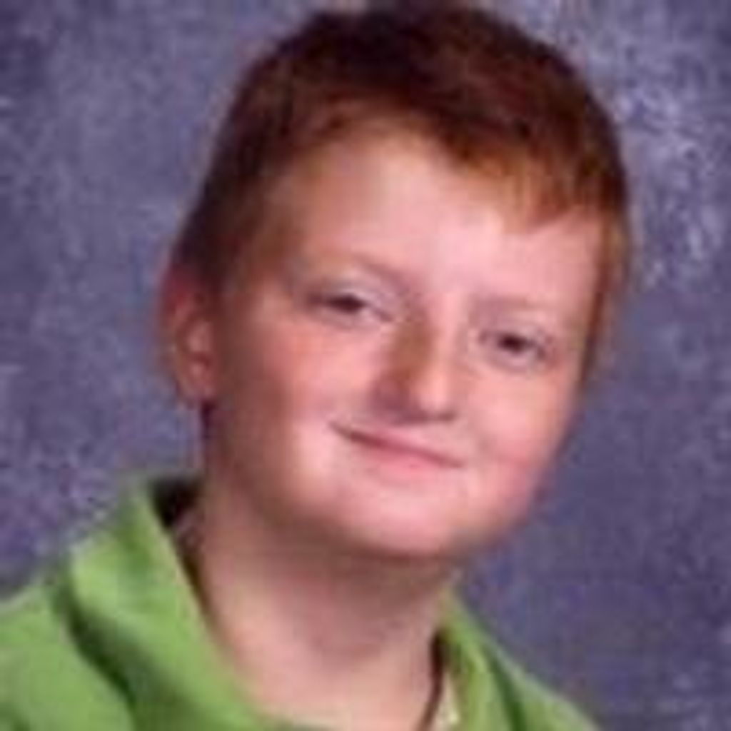 Kody M Stoginski