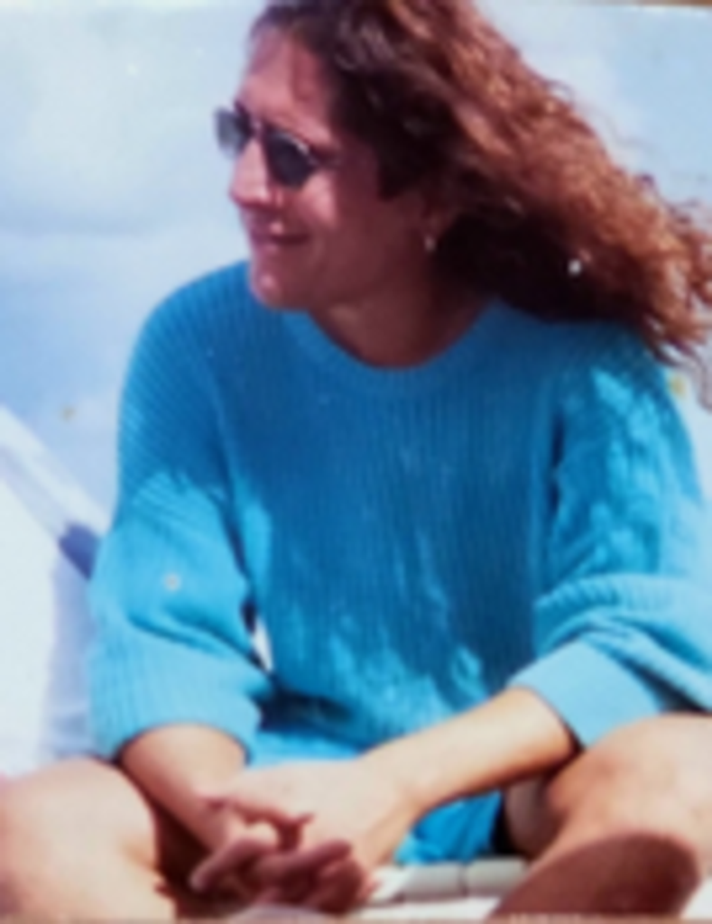 Lowell Howard Epstein