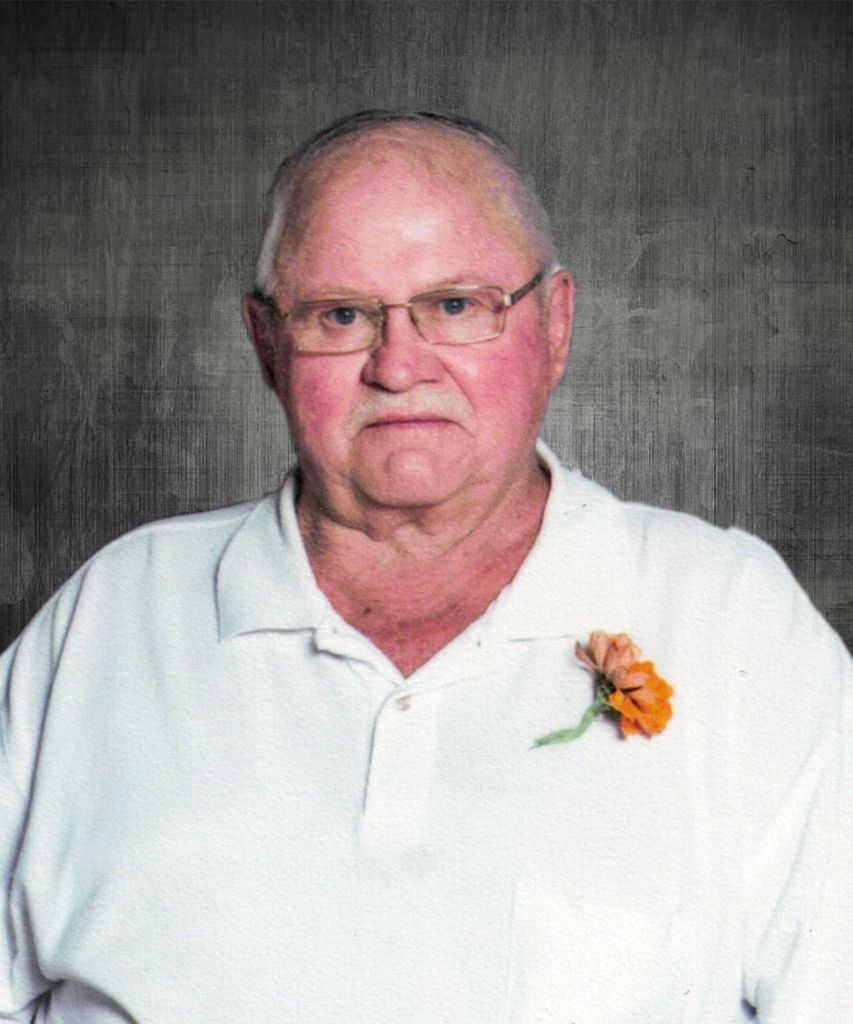 Seifred Peters