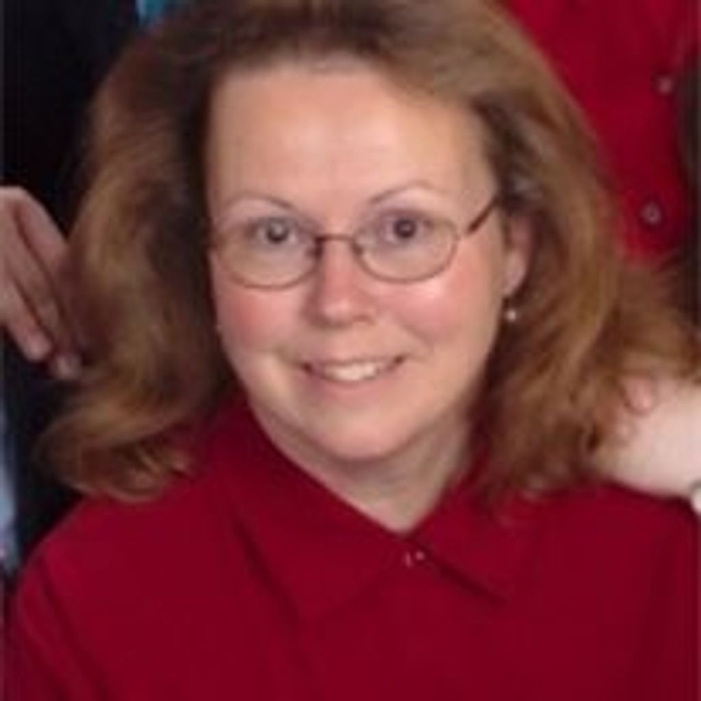 Danielle Jalowiec