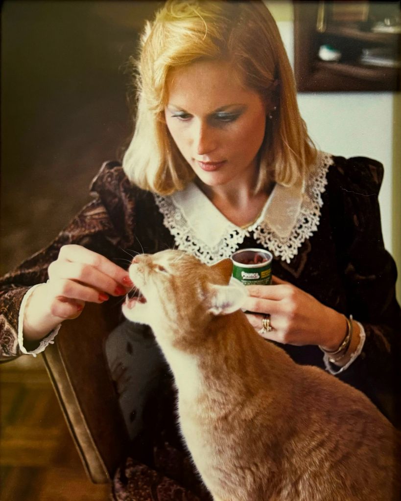 Theresa K. Kulb Profile Photo